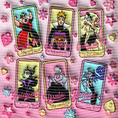 20oz integrate-EJ-227